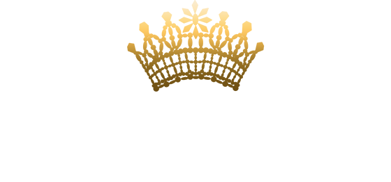 大阪梅田のデリヘル「メルビス&アトリアーナ」